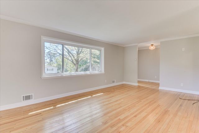 912 Fairlane Avenue, North Augusta, SC 29841