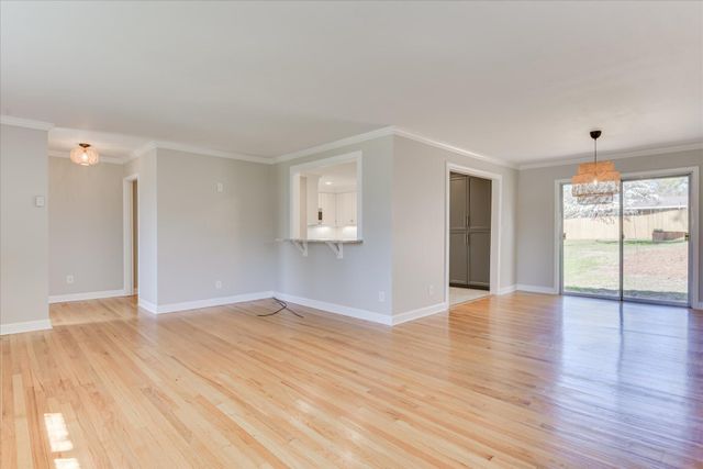 912 Fairlane Avenue, North Augusta, SC 29841