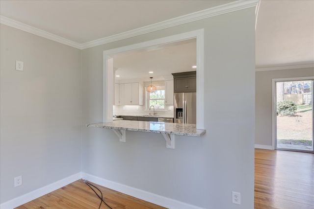 912 Fairlane Avenue, North Augusta, SC 29841