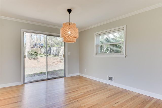 912 Fairlane Avenue, North Augusta, SC 29841