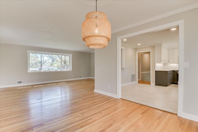 912 Fairlane Avenue, North Augusta, SC 29841