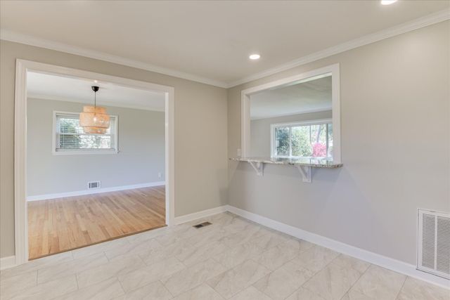 912 Fairlane Avenue, North Augusta, SC 29841