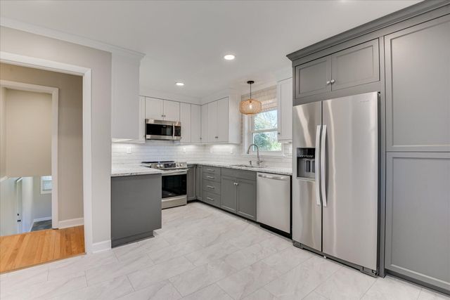 912 Fairlane Avenue, North Augusta, SC 29841