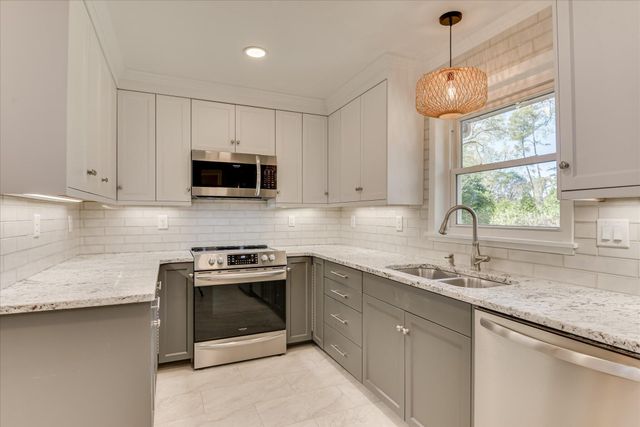 912 Fairlane Avenue, North Augusta, SC 29841