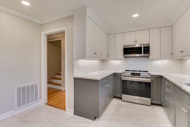 912 Fairlane Avenue, North Augusta, SC 29841