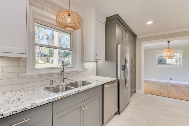 912 Fairlane Avenue, North Augusta, SC 29841