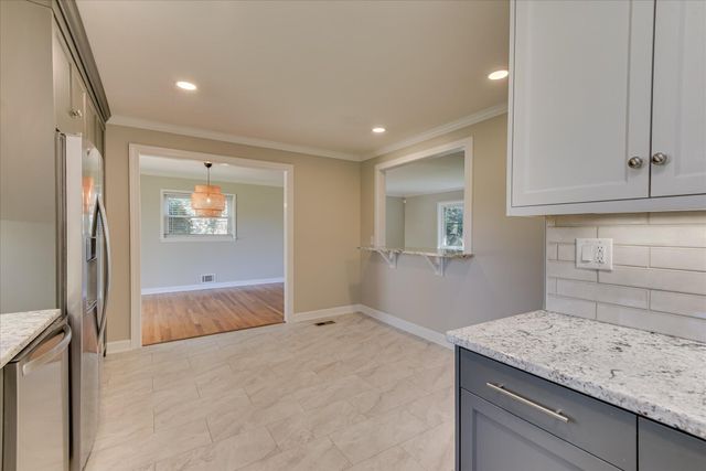 912 Fairlane Avenue, North Augusta, SC 29841