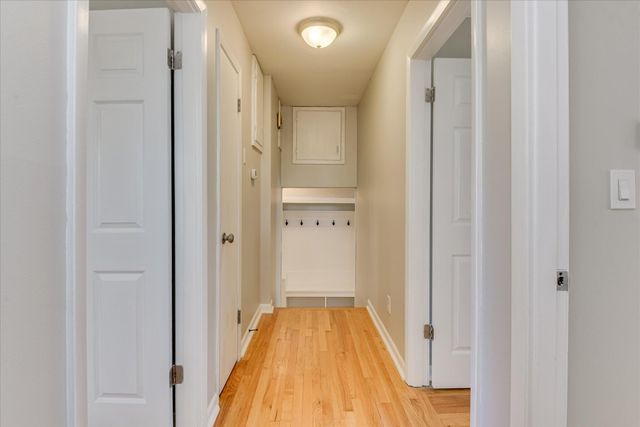 912 Fairlane Avenue, North Augusta, SC 29841