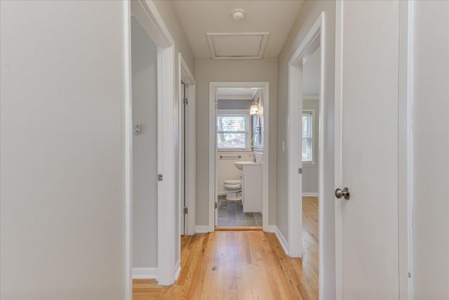 912 Fairlane Avenue, North Augusta, SC 29841