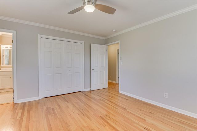 912 Fairlane Avenue, North Augusta, SC 29841