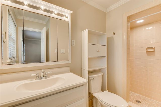 912 Fairlane Avenue, North Augusta, SC 29841