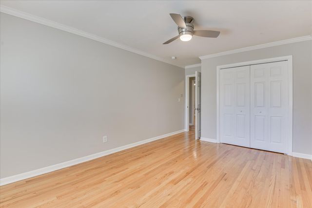 912 Fairlane Avenue, North Augusta, SC 29841