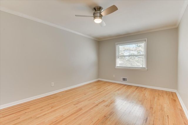 912 Fairlane Avenue, North Augusta, SC 29841