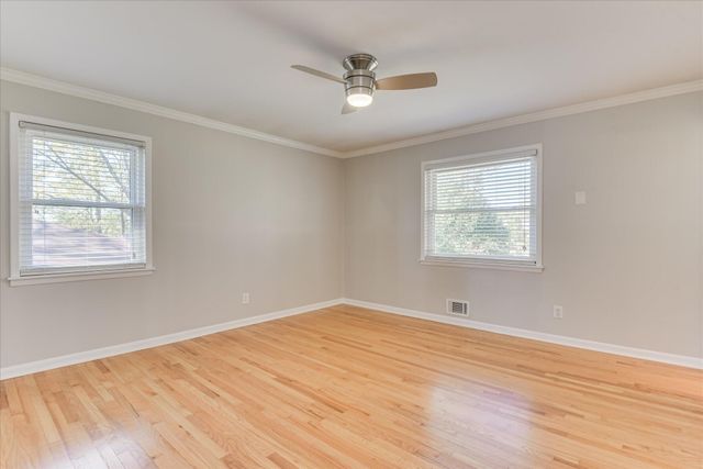 912 Fairlane Avenue, North Augusta, SC 29841