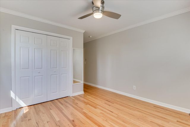 912 Fairlane Avenue, North Augusta, SC 29841