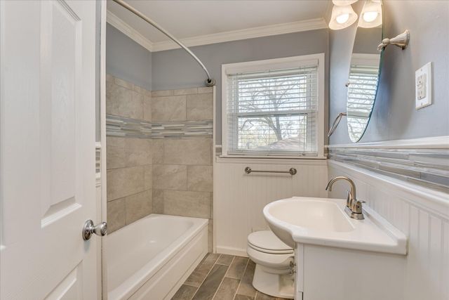 912 Fairlane Avenue, North Augusta, SC 29841