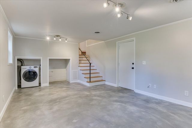 912 Fairlane Avenue, North Augusta, SC 29841