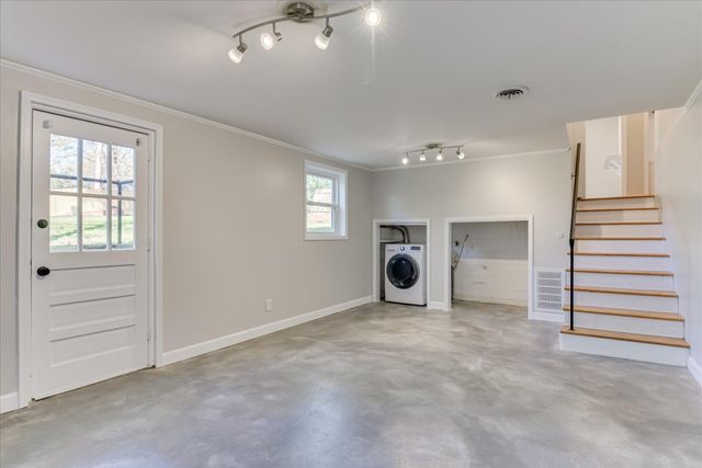 912 Fairlane Avenue, North Augusta, SC 29841