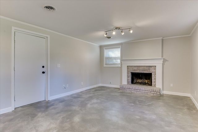 912 Fairlane Avenue, North Augusta, SC 29841