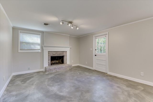 912 Fairlane Avenue, North Augusta, SC 29841