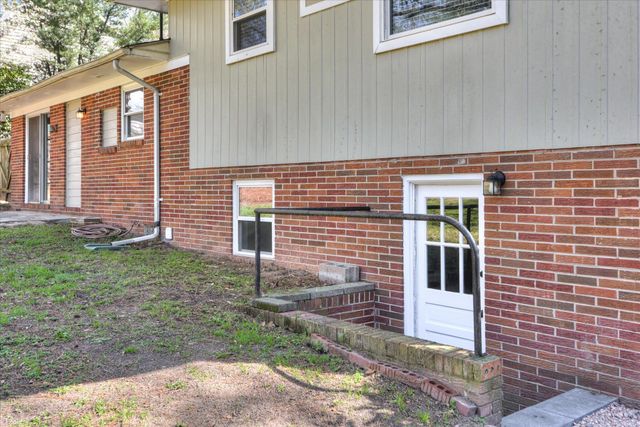 912 Fairlane Avenue, North Augusta, SC 29841