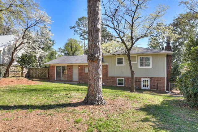 912 Fairlane Avenue, North Augusta, SC 29841