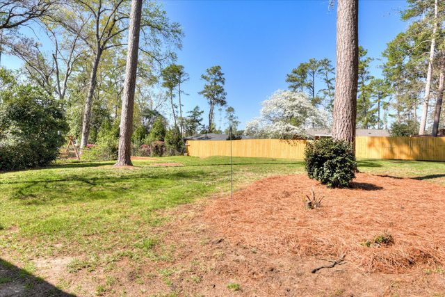 912 Fairlane Avenue, North Augusta, SC 29841