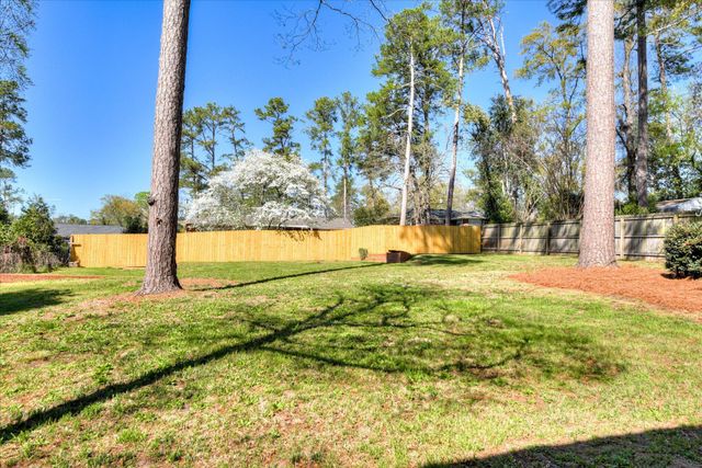 912 Fairlane Avenue, North Augusta, SC 29841