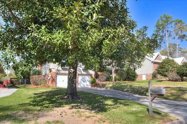 912 Fairlane Avenue, North Augusta, SC 29841