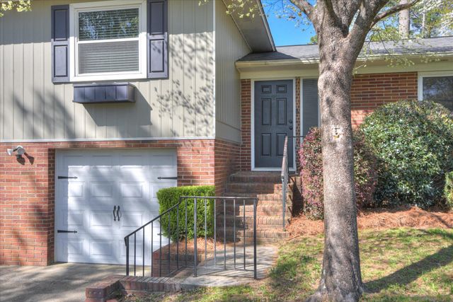 912 Fairlane Avenue, North Augusta, SC 29841