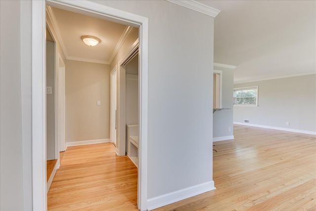 912 Fairlane Avenue, North Augusta, SC 29841