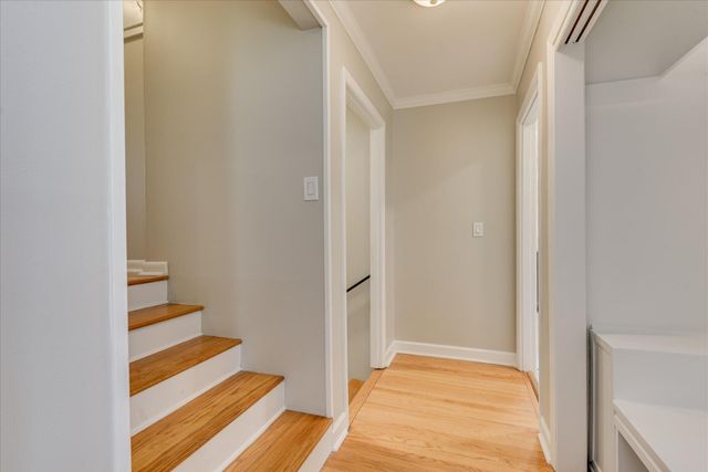 912 Fairlane Avenue, North Augusta, SC 29841