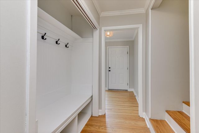 912 Fairlane Avenue, North Augusta, SC 29841