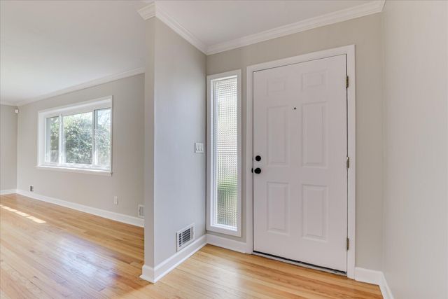 912 Fairlane Avenue, North Augusta, SC 29841