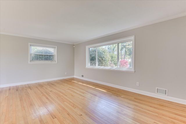 912 Fairlane Avenue, North Augusta, SC 29841