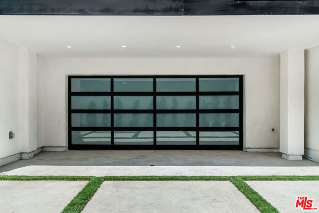 1444 Hi Point Street, Los Angeles, CA 90035