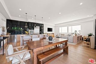 1444 Hi Point Street, Los Angeles, CA 90035