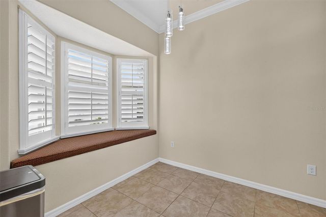 8716 BRIDGEPORT BAY CIRCLE, Mount Dora, FL 32757