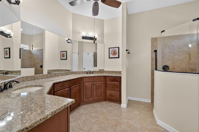 8716 BRIDGEPORT BAY CIRCLE, Mount Dora, FL 32757