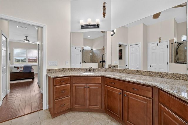 8716 BRIDGEPORT BAY CIRCLE, Mount Dora, FL 32757