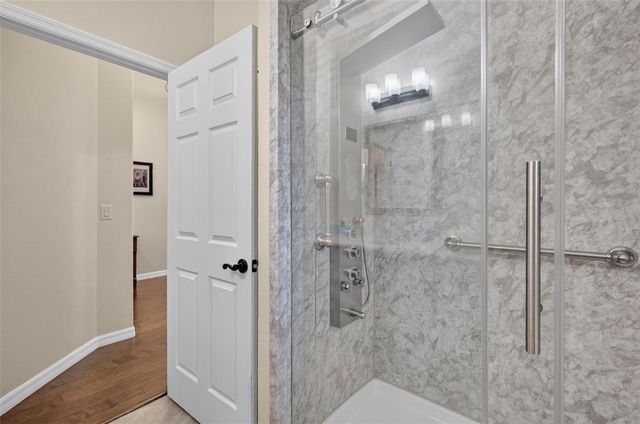 8716 BRIDGEPORT BAY CIRCLE, Mount Dora, FL 32757