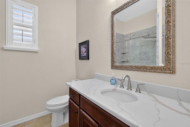 8716 BRIDGEPORT BAY CIRCLE, Mount Dora, FL 32757