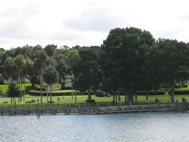 8716 BRIDGEPORT BAY CIRCLE, Mount Dora, FL 32757