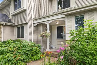 3066 Patty Lane, Middleton, WI 53562