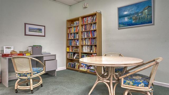 8897 MIDNIGHT PASS ROAD 105, Sarasota, FL 34242
