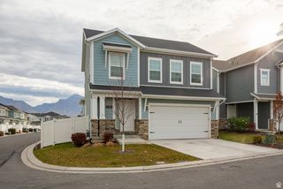2546 N WISTER LN #334, Lehi, UT 84043