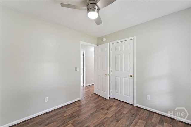 173 Hope Creek Drive, Richmond Hill, GA 31324