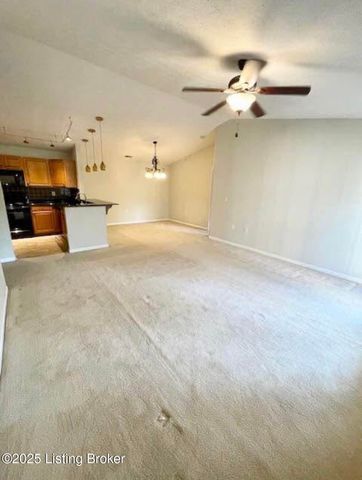 6401 Cameron Ln 310, Crestwood, KY 40014