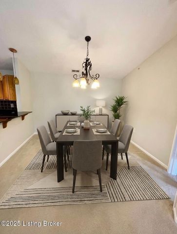 6401 Cameron Ln 310, Crestwood, KY 40014