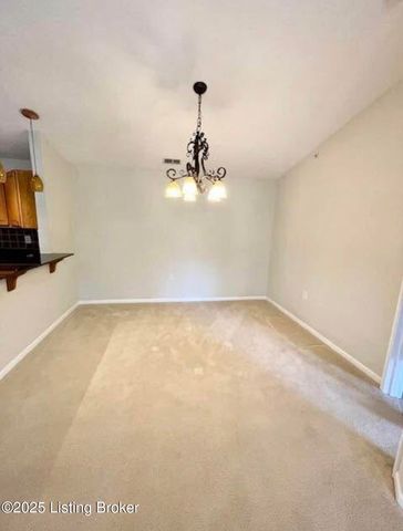 6401 Cameron Ln 310, Crestwood, KY 40014